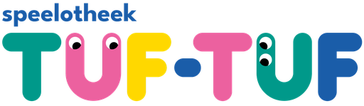Stichting Speel- O- Theek Tuf- Tuf