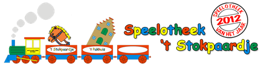 Stichting Speel- O- Theken Den Helder