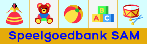 Stichting Speelgoedactie Minima Het Hogeland