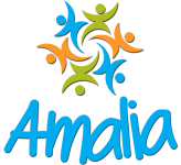 Stichting Speelgoedbank Amalia