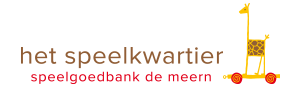 Stichting Speelgoedbank De Meern