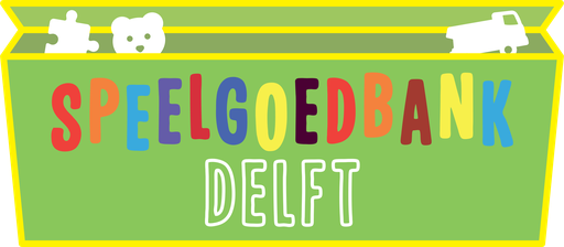 Stichting Speelgoedbank Delft