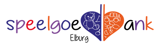 Stichting Speelgoedbank Elburg