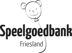 Stichting Speelgoedbank Friesland
