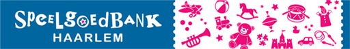 Stichting Speelgoedbank Haarlem