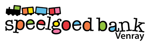 Stichting Speelgoedbank Venray
