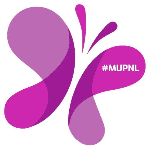 Stichting Speelgoedbank Wageningen En Omstreken