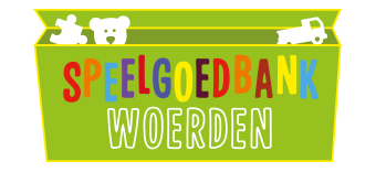 Stichting Speelgoedbank Woerden