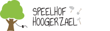Stichting Speelhof Hoogerzael