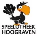 Stichting Speelotheek Hoograven.