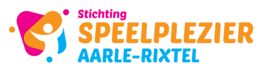 Stichting Speelplezier