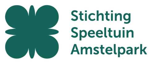 Stichting Speeltuin Amstelpark