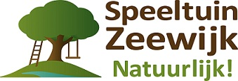 Stichting Speeltuin Zeewijk