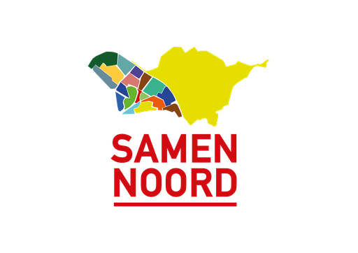 Stichting Speeltuinen In Noord