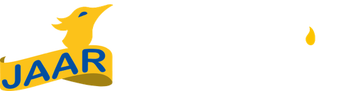 Stichting Spelgroep Phoenix