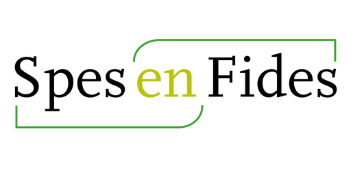 Stichting Spes En Fides