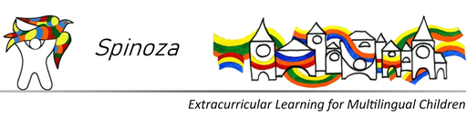 Stichting Spinoza Buitenschools Leren Meertalige Kinderen