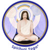 Stichting Spiritual Yoga Nederland