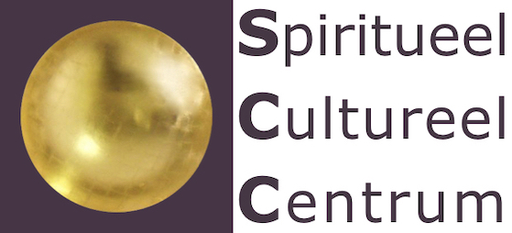 Stichting Spiritueel Cultureel Centrum Amersfoort