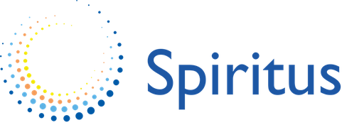 Stichting Spiritus