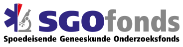 Stichting Spoedeisende Geneeskunde Onderzoeksfonds