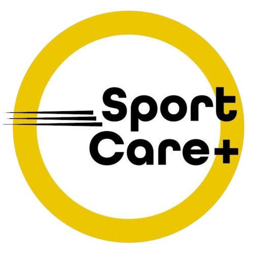 Stichting Sport Care Plus