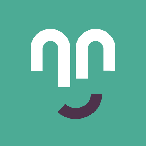 Stichting Sport, Cultuur En Jongerenwerk Barneveld