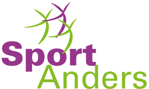 Stichting Sportanders