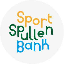 Stichting Sportspullenbank Nederland