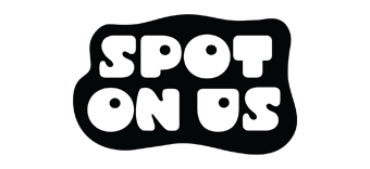 Stichting Spot On Us