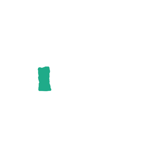 Stichting Spot On040