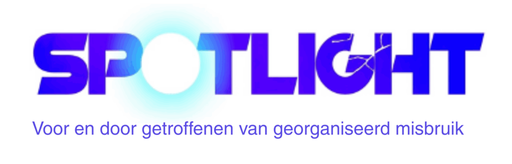 Stichting Spotlight