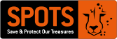 Stichting Spots (Save And Protect Our Treasures)
