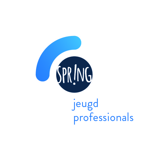 Stichting Spring, Jeugd-, Opvoed- En Opgroeiprofessionals