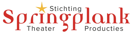 Stichting Springplank Theater Producties