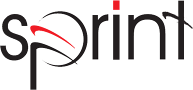 Stichting Sprint Schiedam