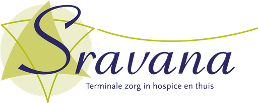 Stichting Sravana