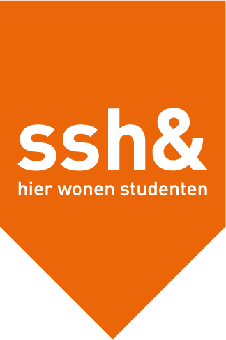 Stichting Sshn