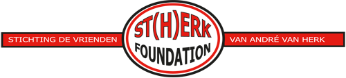 Stichting St (H) Erk Foundation