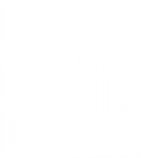 Stichting St. Jan Roosendaal