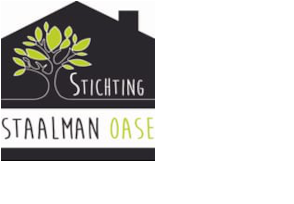 Stichting Staalman Oase