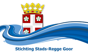 Stichting Stads- Regge Goor