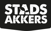 Stichting Stadsakkers