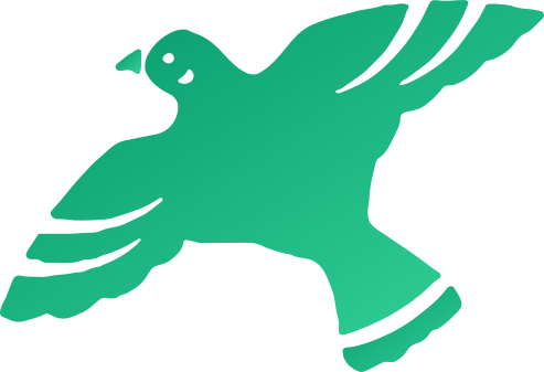 Stichting Stadsduiven Zutphen