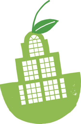 Stichting Stadse Boeren Oss