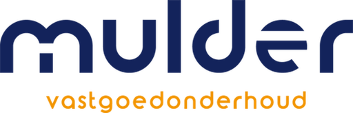 Stichting Stadsfonds Almelo