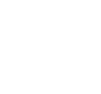 Stichting Stadsherstel Amsterdam