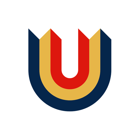 Stichting Stadsherstel Droste Fonds logo