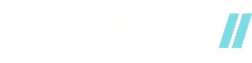 Stichting Stadsherstel Gorinchem