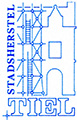 Stichting Stadsherstel Tiel